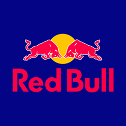 Bilder für Hersteller Red Bull GmbH