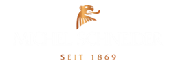Bilder für Hersteller Michel Schneider Nachf., Weinkellerei und Weingroßhandel GmbH