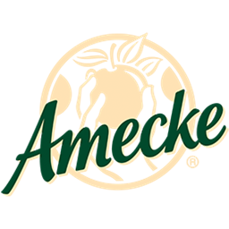 Bilder für Hersteller Amecke GmbH & Co. KG