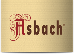 Bilder für Hersteller Asbach GmbH