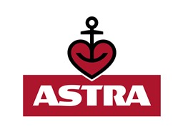 Bilder für Hersteller ASTRA Bavaria-St.Pauli GmbH