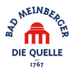 Bilder für Hersteller Staatlich Bad Meinberger Mineralbrunnen GmbH  Co. KG