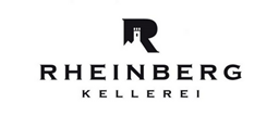 Bilder für Hersteller Rheinberg Kellerei GmbH