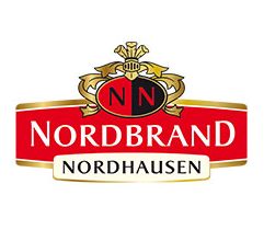Bilder für Hersteller Nordbrand Nordhausen GmbH