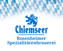 Bilder für Hersteller Rosenheimer Spezialitaetenbrauerei GmbH