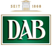 Bilder für Hersteller Dortmunder Actien-Brauerei AG