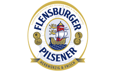 Bilder für Hersteller Flensburger Brauerei Emil Petersen GmbH & Co. KG