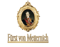 Bilder für Hersteller Fürst von Metternich Sektkellerei GmbH