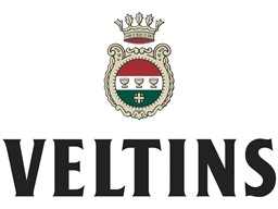 Bilder für Hersteller Brauerei C. & A. Veltins GmbH & Co. KG