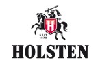 Bilder für Hersteller Holsten-Brauerei AG