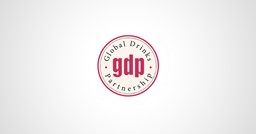 Bilder für Hersteller GDP Global Drinks Partnership GmbH