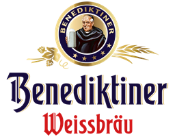 Bilder für Hersteller Benediktiner Weissbräu GmbH