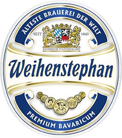 Bilder für Hersteller Bay. Staatsbrauerei Weihenstephan