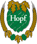 Bilder für Hersteller Weißbierbraurei Hopf GmbH