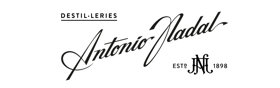 Bilder für Hersteller Antonio Nadal, S.A.U.