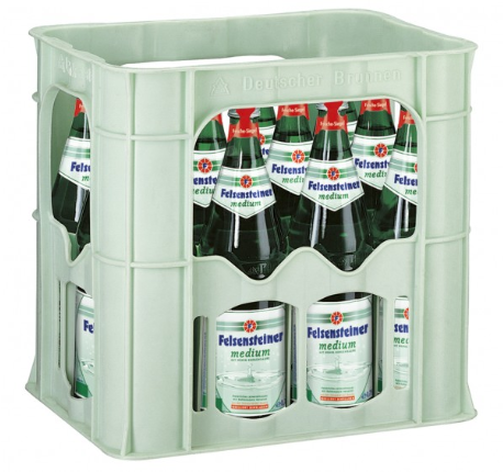Bild von Felsenst.medium 12x0,75l Mw