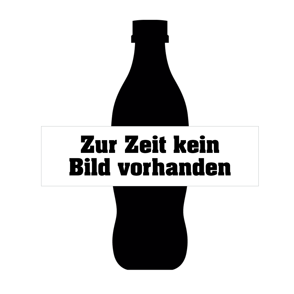 Bild von FORSTETAL600 medium  12 x 1L