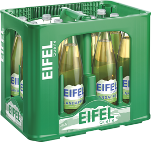 Bild von Eifel Landapf.12x0,75l Mw